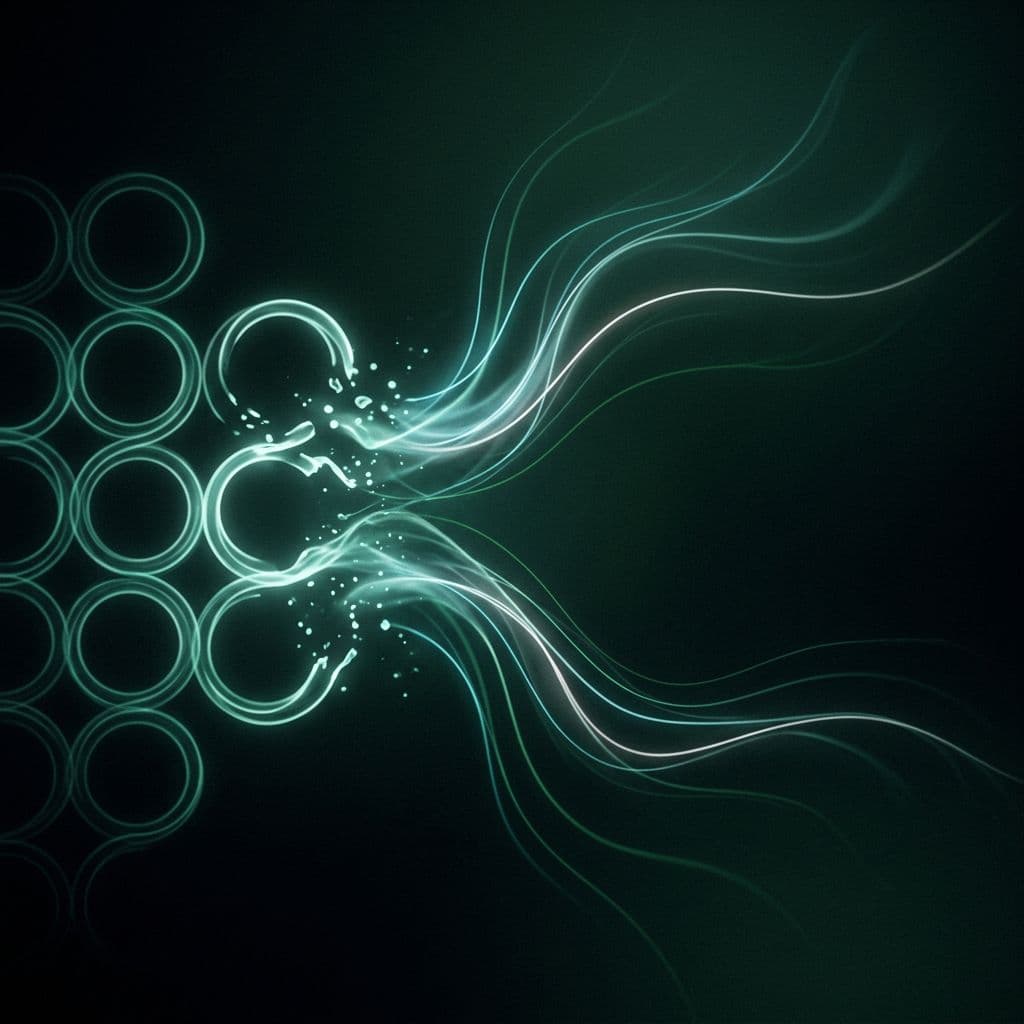 Mental Loops