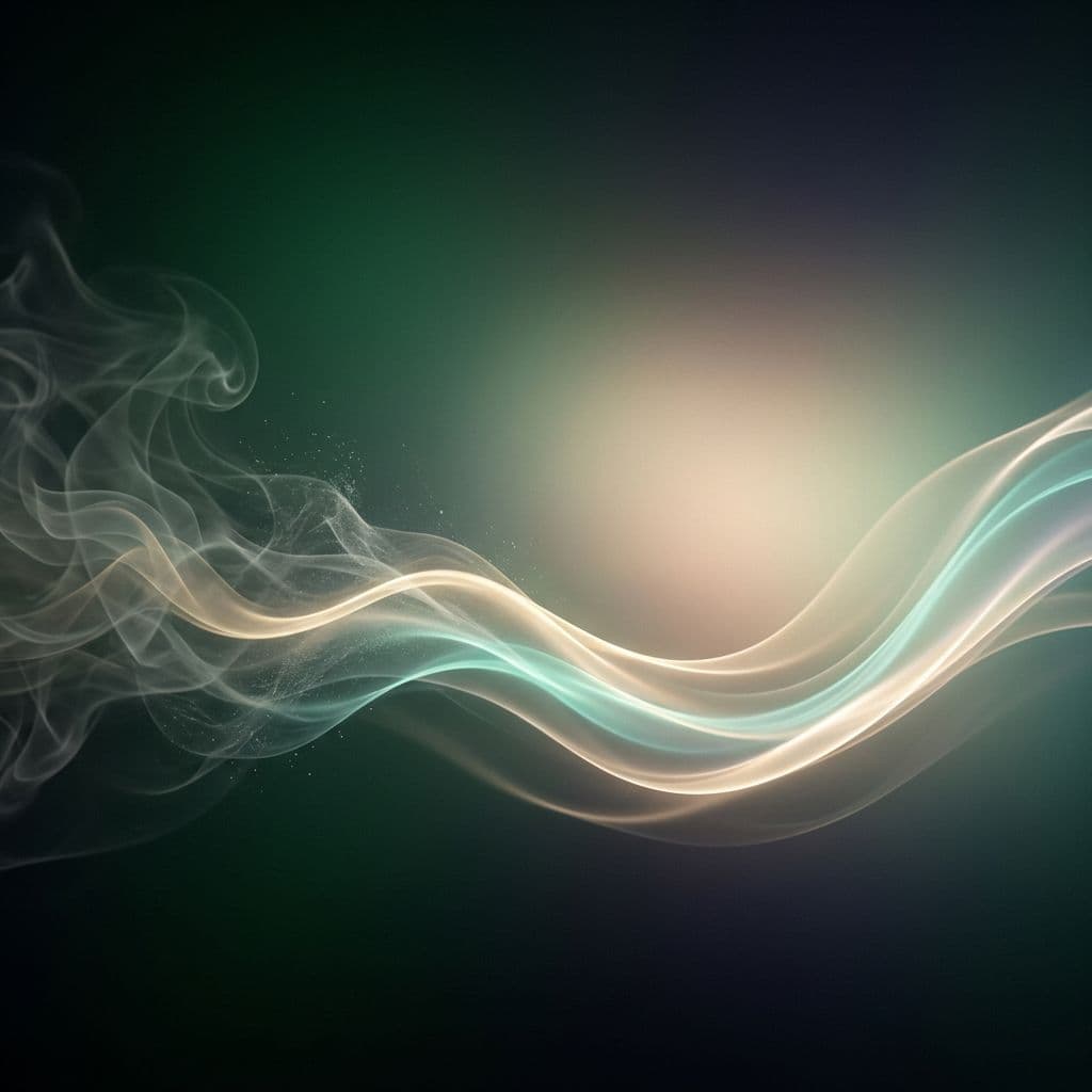 Quit Vaping